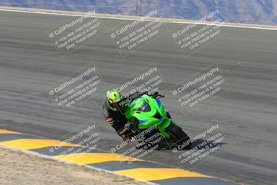 media/Mar-12-2023-SoCal Trackdays (Sun) [[d4c8249724]]/Bowl (930am)/